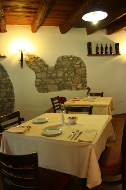Villa Asiola Villa Vicentina Екстер'єр фото