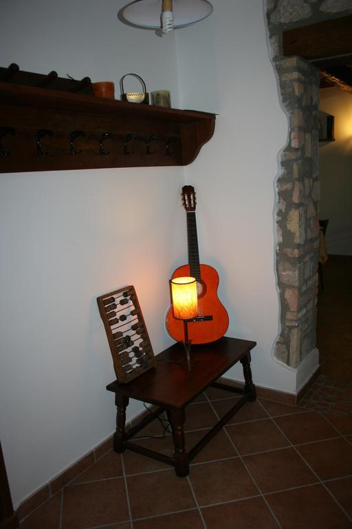 Villa Asiola Villa Vicentina Екстер'єр фото