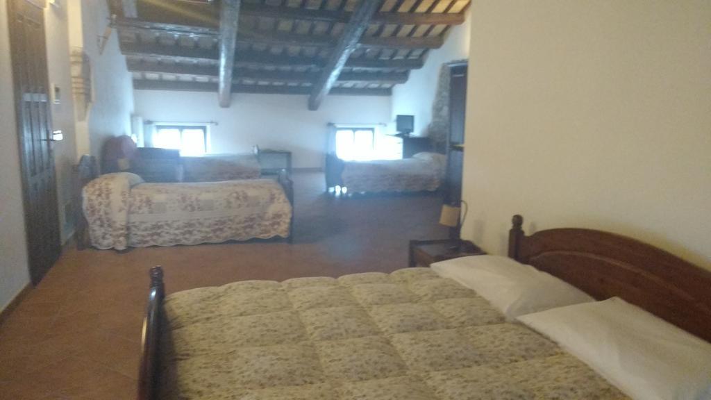 Villa Asiola Villa Vicentina Екстер'єр фото