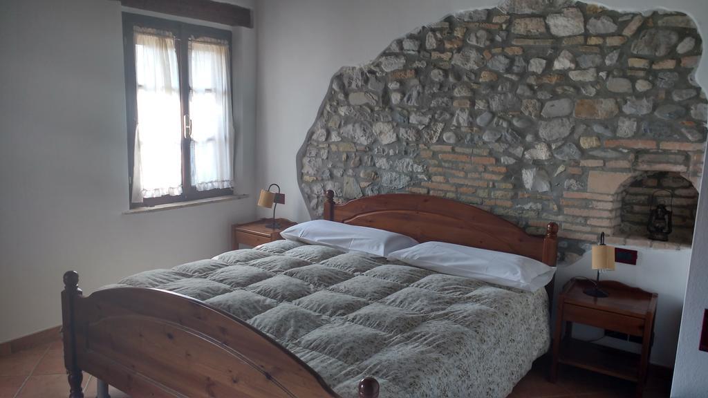 Villa Asiola Villa Vicentina Екстер'єр фото